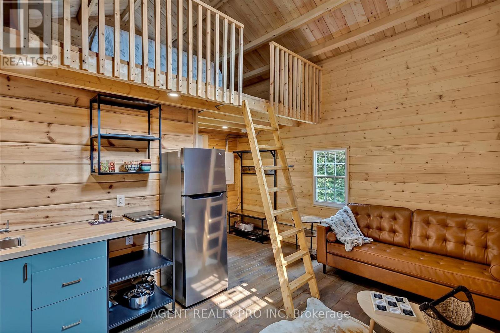 21 Oriole Road, Kawartha Lakes, Ontario  K0M 1N0 - Photo 35 - X12985456