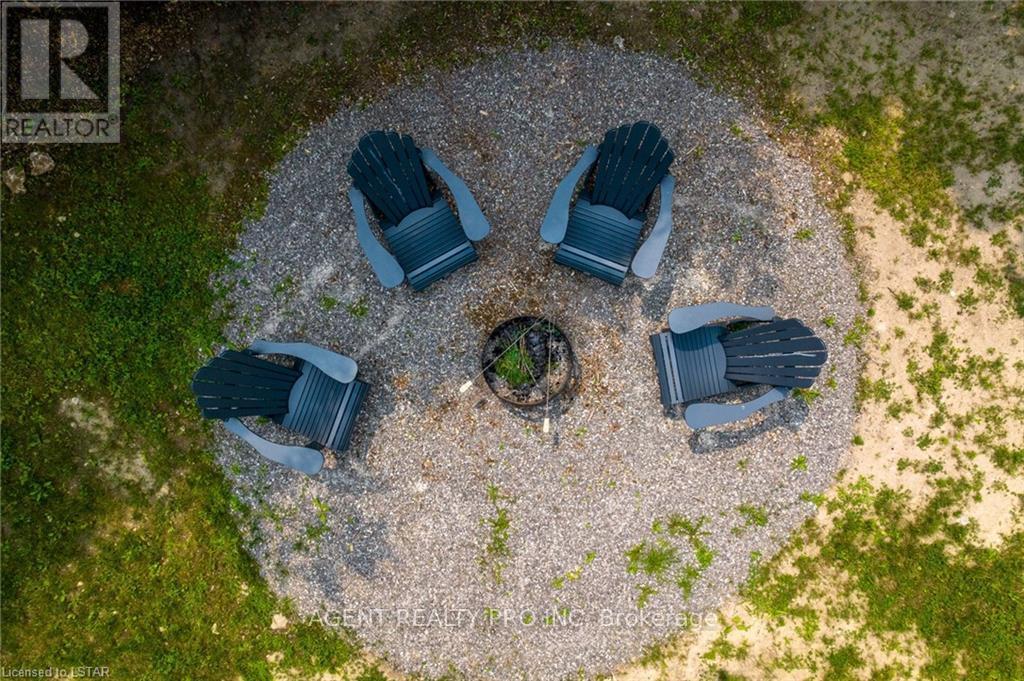 21 Oriole Road, Kawartha Lakes, Ontario  K0M 1N0 - Photo 45 - X12985456