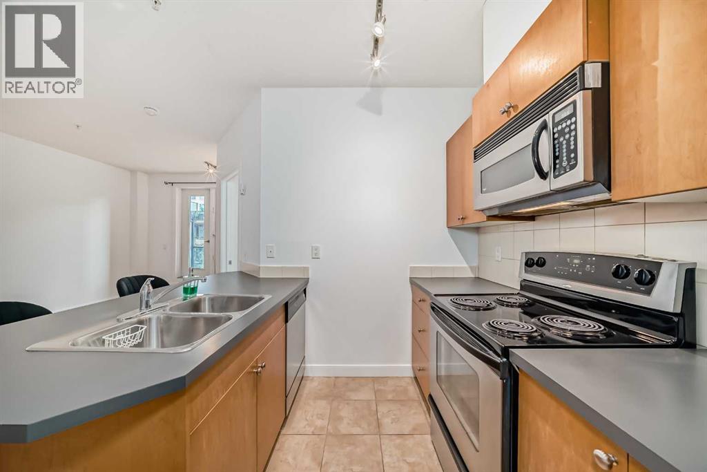 311, 328 21 Avenue SW, Calgary, Alberta  T2R 0E2 - Photo 23 - A2297884