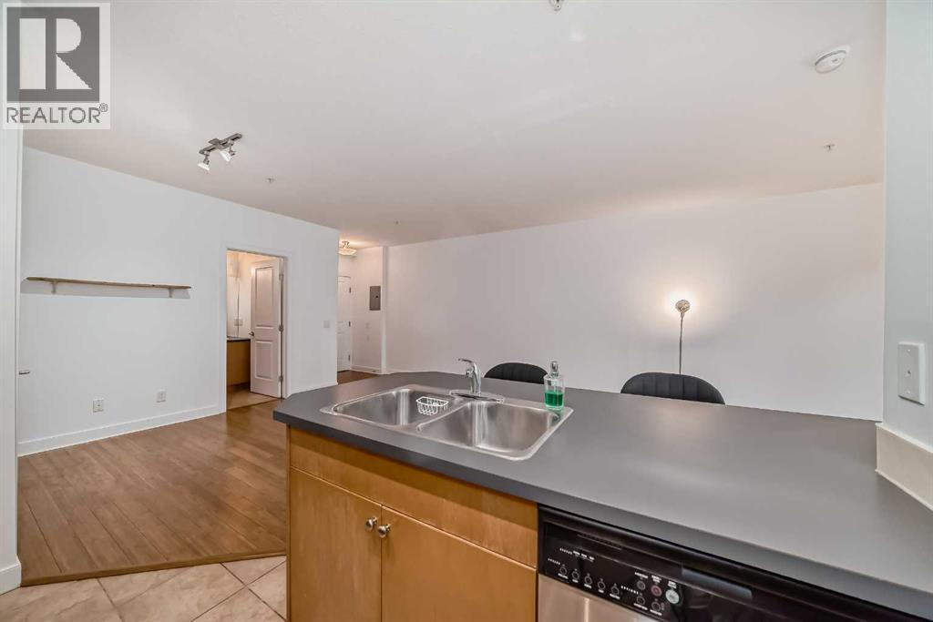 311, 328 21 Avenue SW, Calgary, Alberta  T2R 0E2 - Photo 25 - A2297884