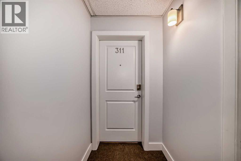 311, 328 21 Avenue SW, Calgary, Alberta  T2R 0E2 - Photo 16 - A2297884