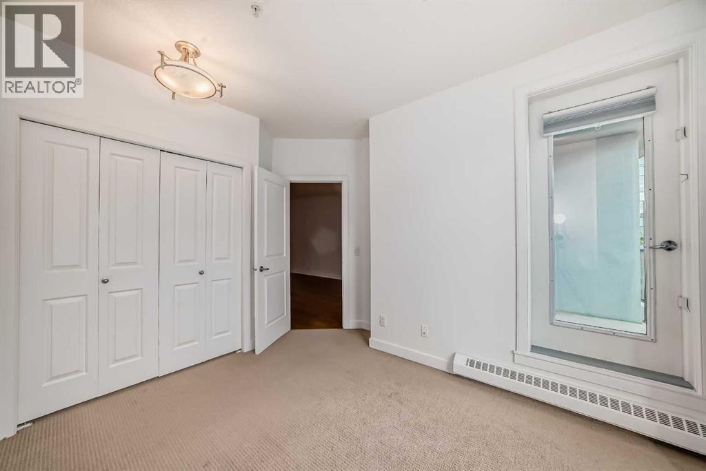 311, 328 21 Avenue SW, Calgary, Alberta  T2R 0E2 - Photo 11 - A2297884
