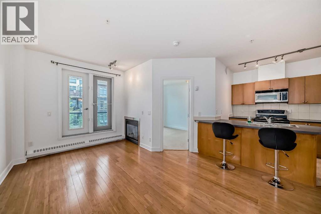311, 328 21 Avenue SW, Calgary, Alberta  T2R 0E2 - Photo 30 - A2297884