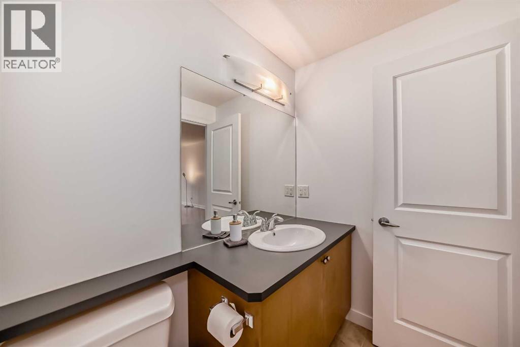 311, 328 21 Avenue SW, Calgary, Alberta  T2R 0E2 - Photo 8 - A2297884