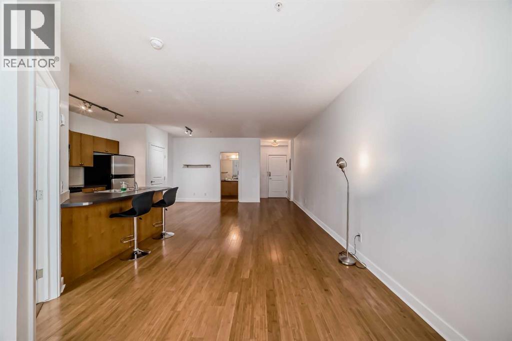 311, 328 21 Avenue SW, Calgary, Alberta  T2R 0E2 - Photo 6 - A2297884