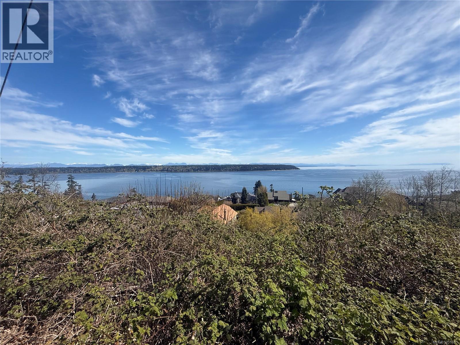 551 Galerno Rd, Campbell River, British Columbia  V9W 5X2 - Photo 3 - 1031653