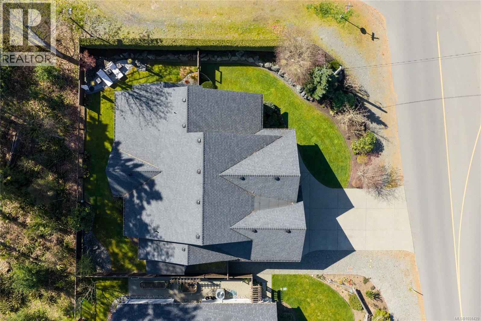 651 Eaglecrest Dr, Qualicum Beach, British Columbia  V9K 1E4 - Photo 14 - 1031429