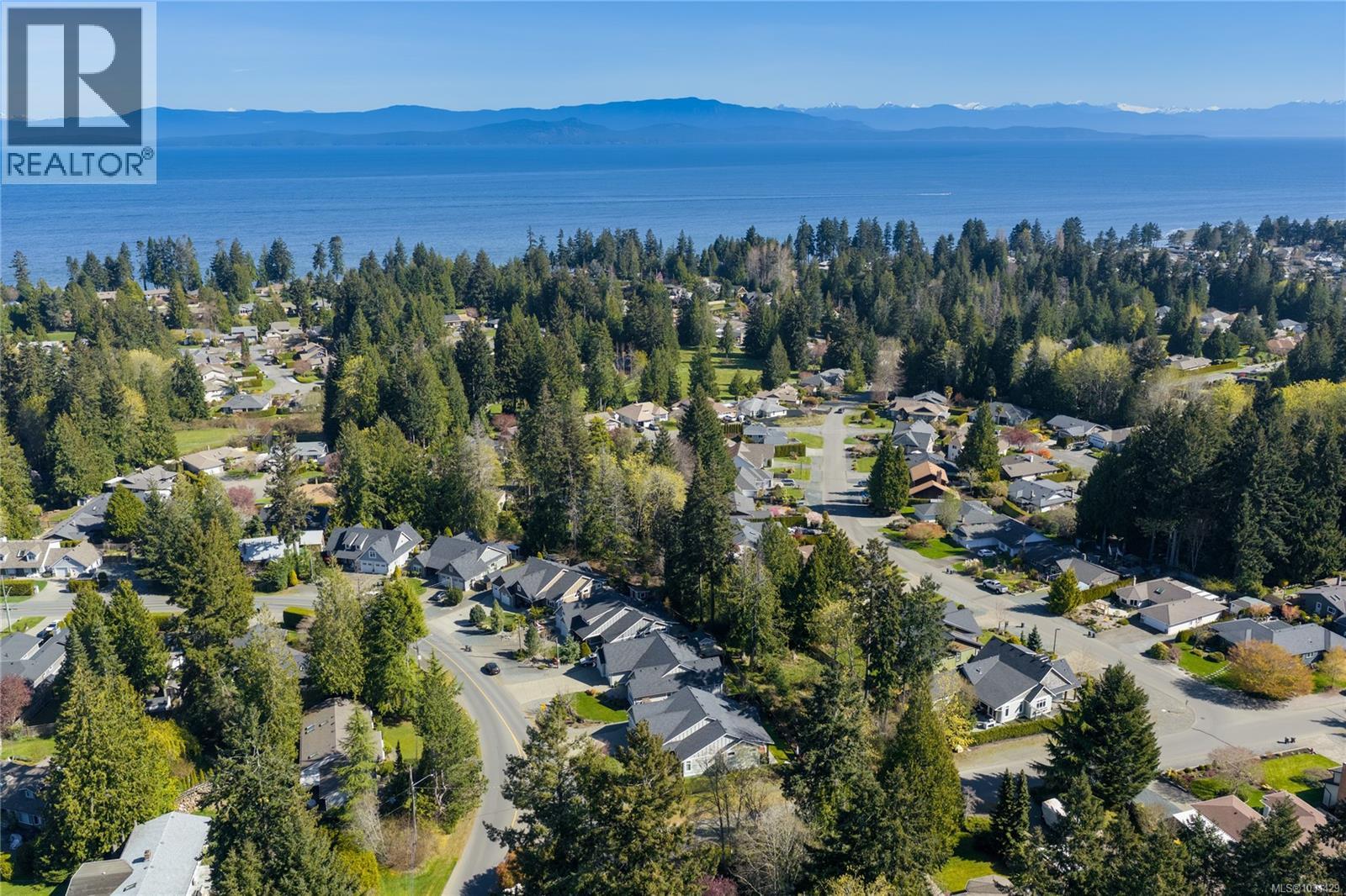 651 Eaglecrest Dr, Qualicum Beach, British Columbia  V9K 1E4 - Photo 15 - 1031429