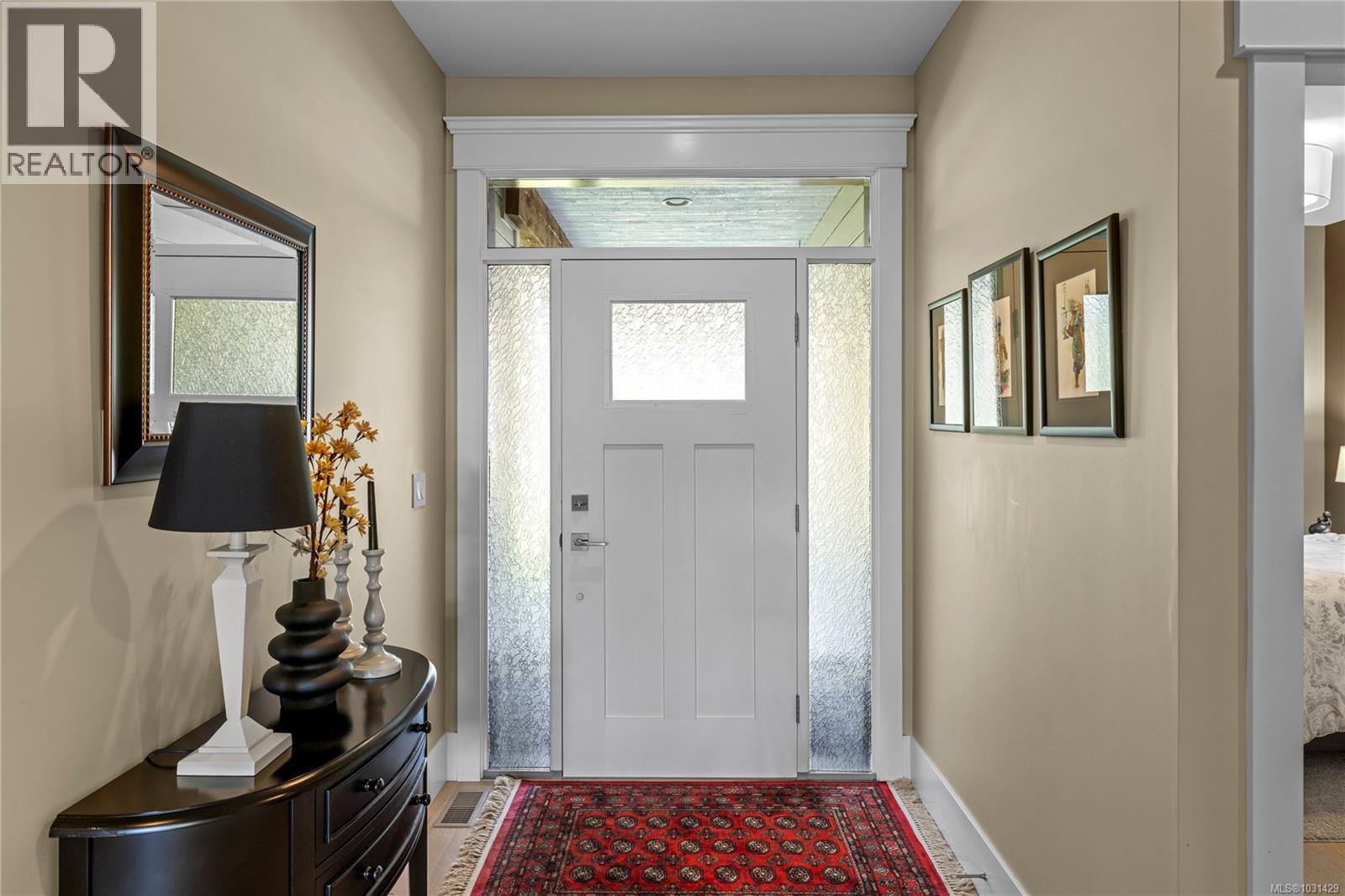 651 Eaglecrest Dr, Qualicum Beach, British Columbia  V9K 1E4 - Photo 20 - 1031429