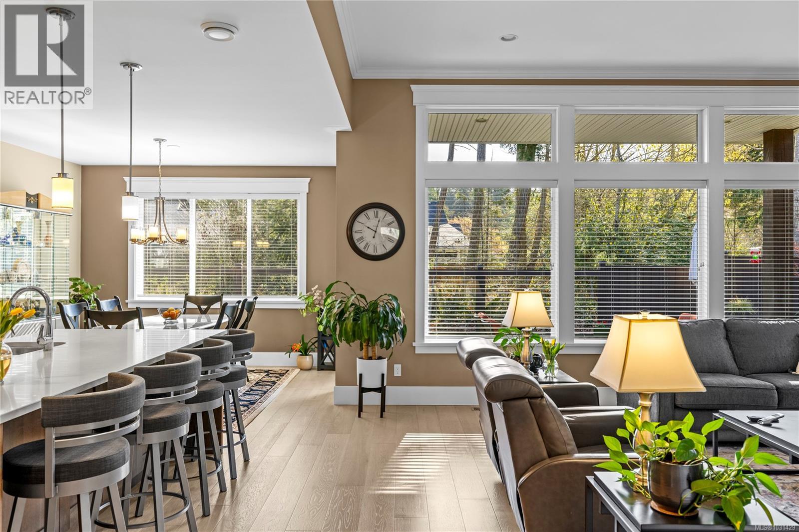 651 Eaglecrest Dr, Qualicum Beach, British Columbia  V9K 1E4 - Photo 25 - 1031429