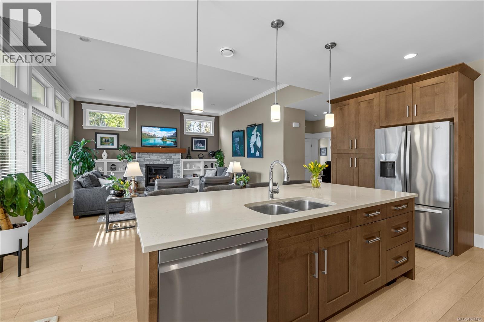 651 Eaglecrest Dr, Qualicum Beach, British Columbia  V9K 1E4 - Photo 29 - 1031429