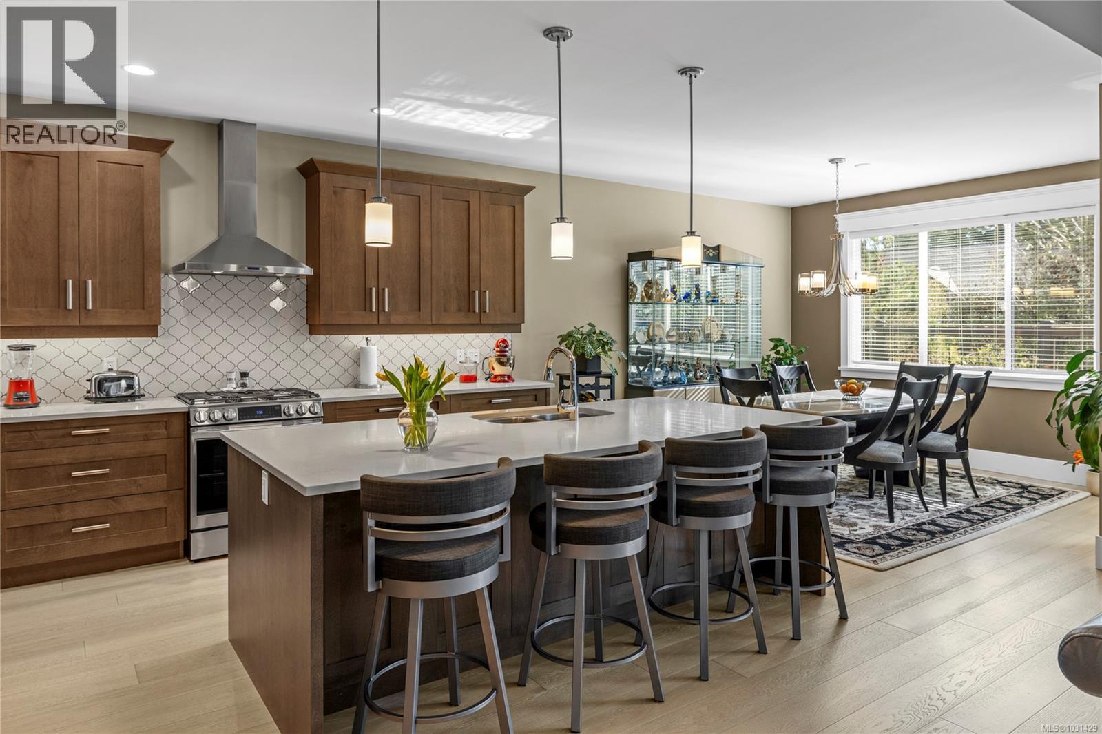 651 Eaglecrest Dr, Qualicum Beach, British Columbia  V9K 1E4 - Photo 30 - 1031429