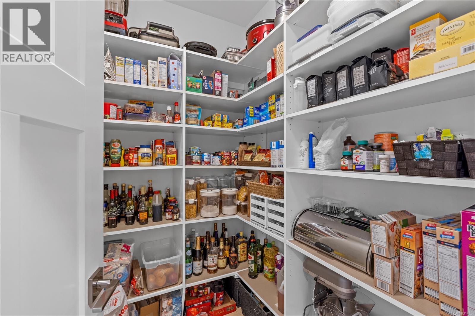 651 Eaglecrest Dr, Qualicum Beach, British Columbia  V9K 1E4 - Photo 33 - 1031429