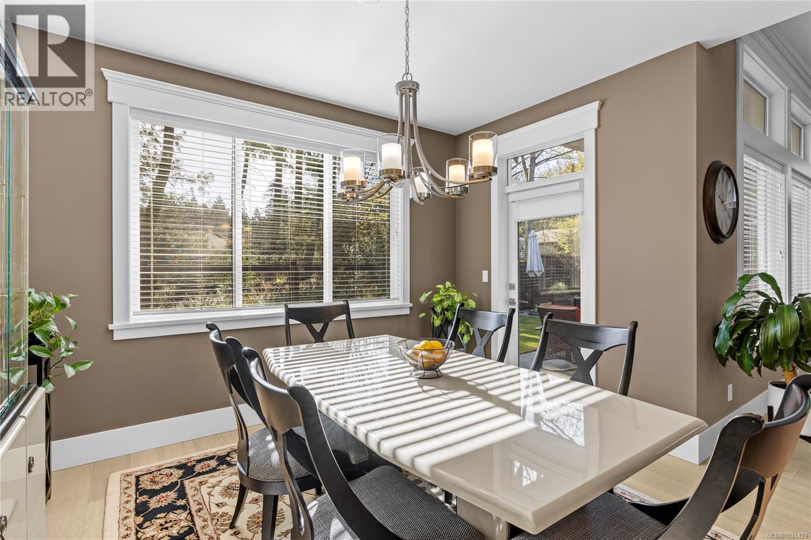 651 Eaglecrest Dr, Qualicum Beach, British Columbia  V9K 1E4 - Photo 34 - 1031429