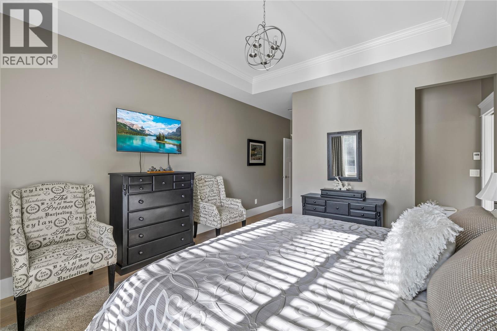 651 Eaglecrest Dr, Qualicum Beach, British Columbia  V9K 1E4 - Photo 39 - 1031429