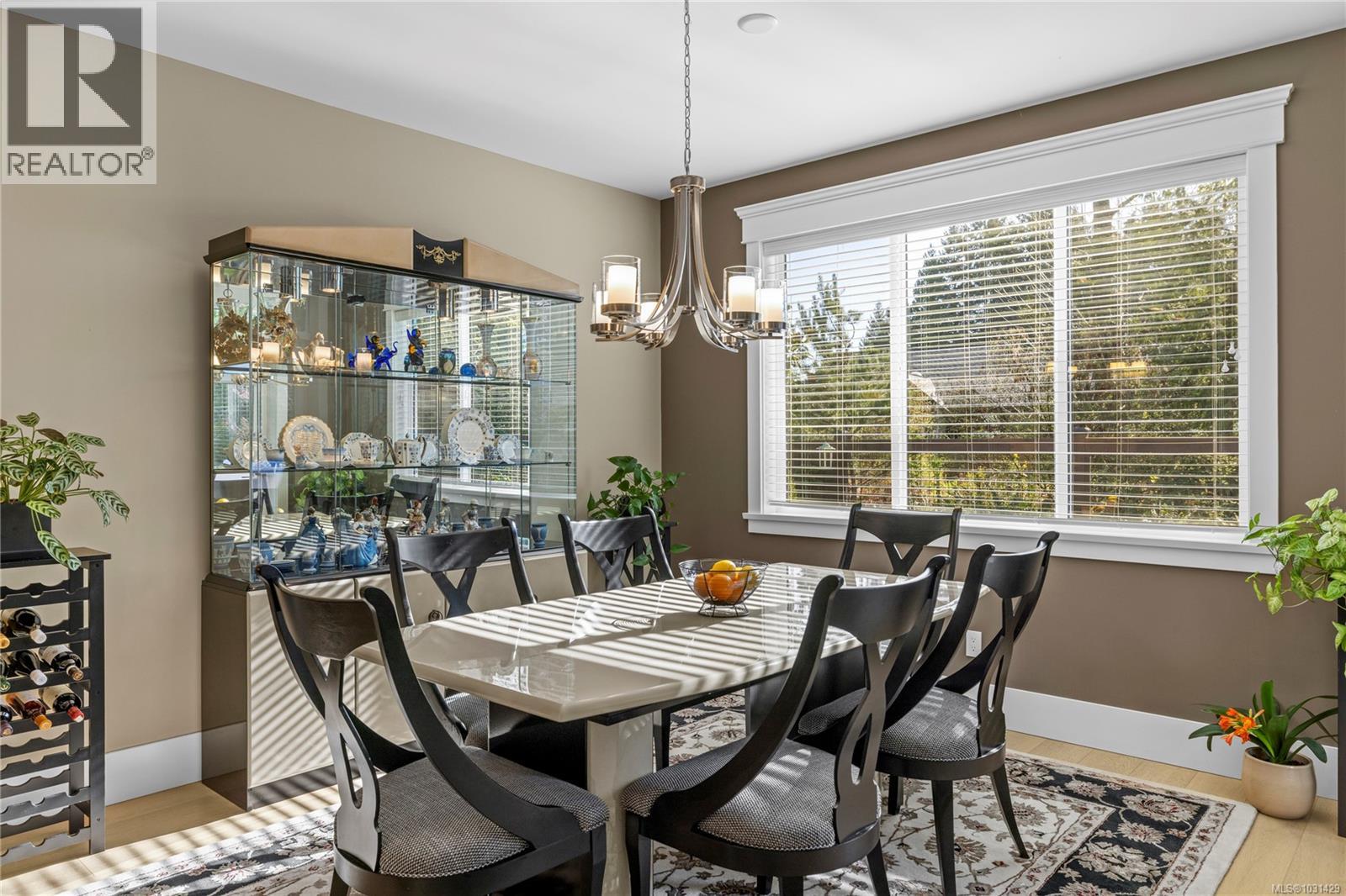 651 Eaglecrest Dr, Qualicum Beach, British Columbia  V9K 1E4 - Photo 8 - 1031429