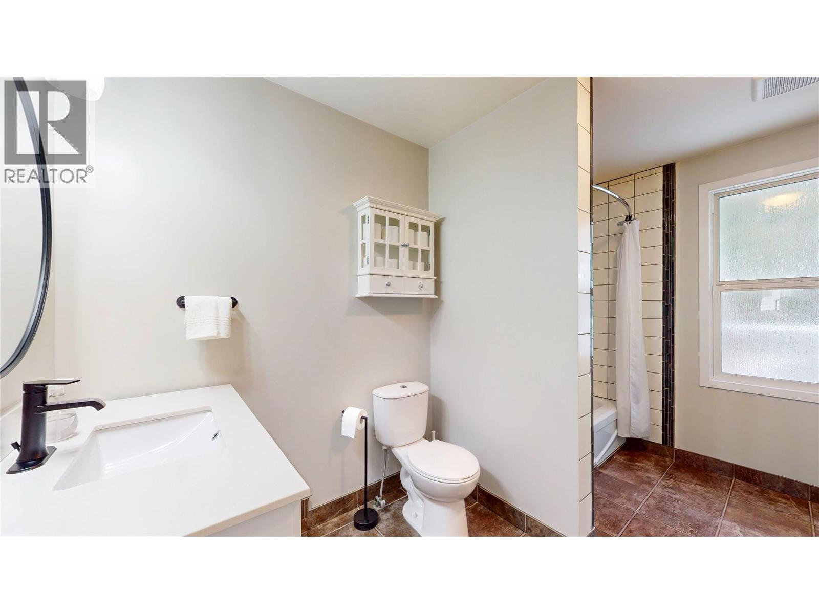 10219 Twin Bays Road, Twin Bays, British Columbia  V0B 1A1 - Photo 13 - 10382971