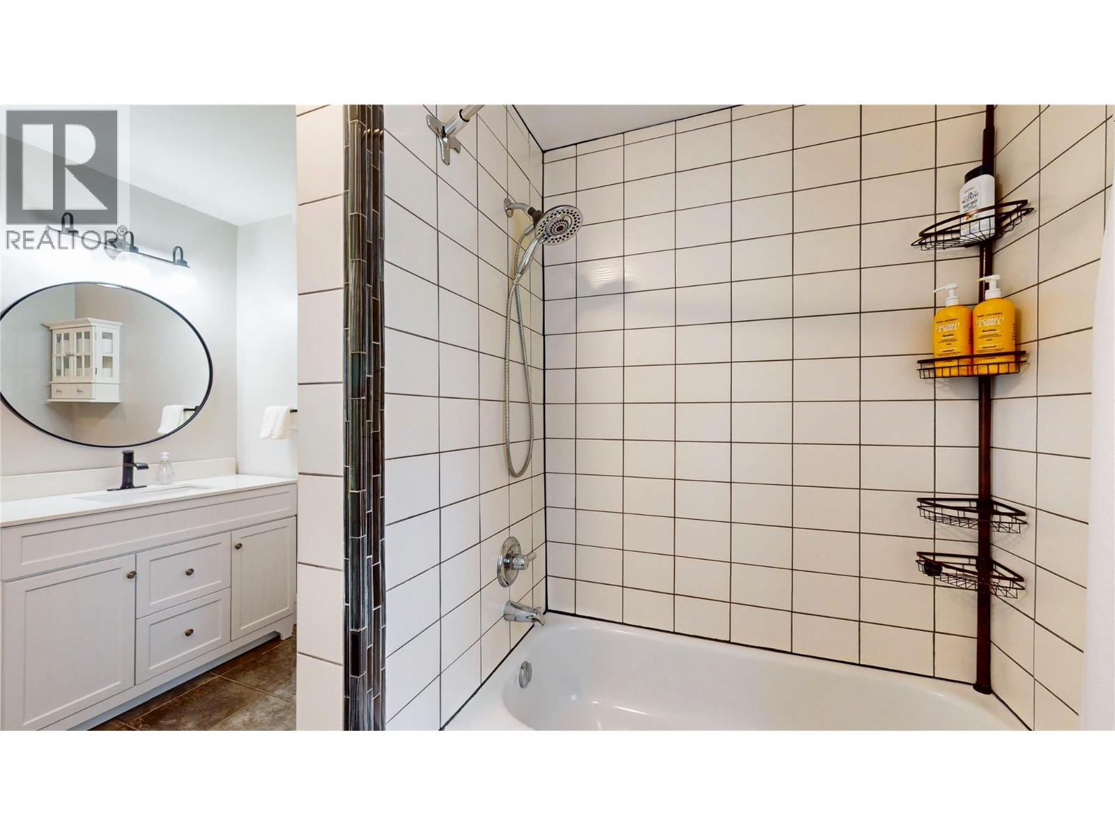 10219 Twin Bays Road, Twin Bays, British Columbia  V0B 1A1 - Photo 14 - 10382971