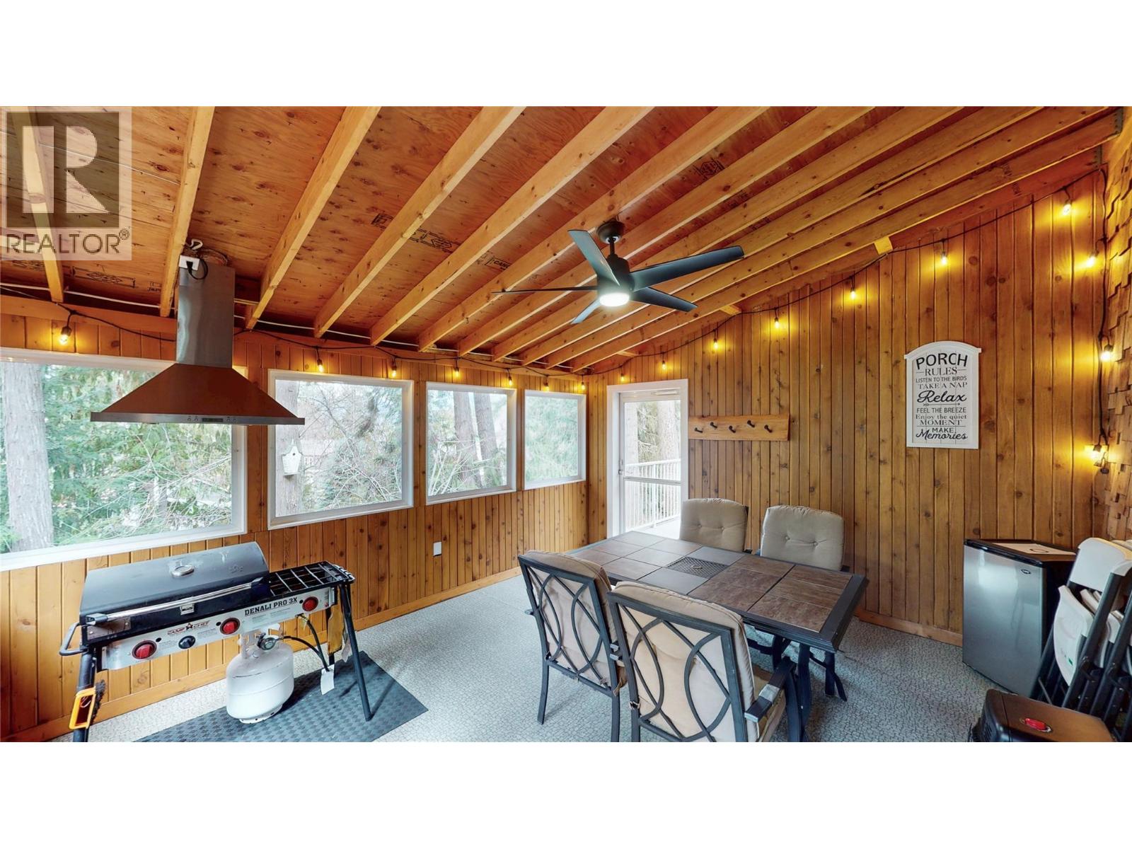 10219 Twin Bays Road, Twin Bays, British Columbia  V0B 1A1 - Photo 19 - 10382971