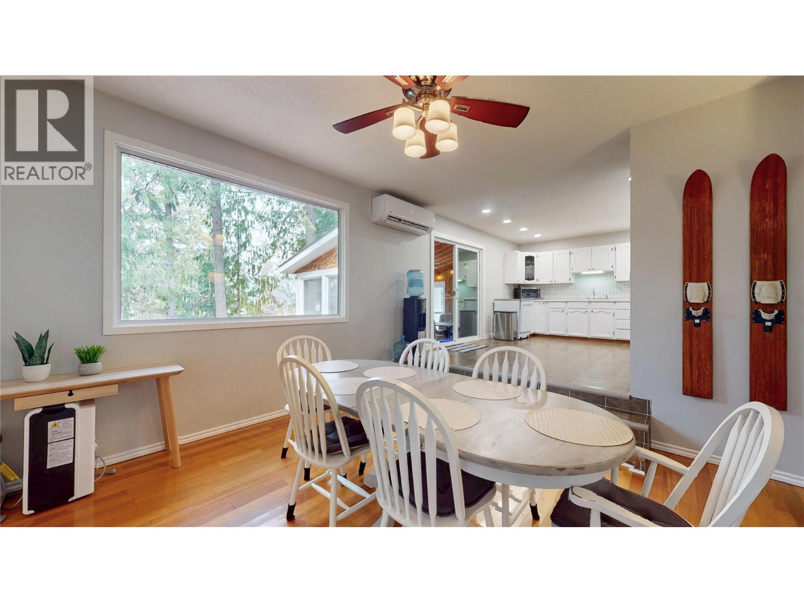 10219 Twin Bays Road, Twin Bays, British Columbia  V0B 1A1 - Photo 20 - 10382971