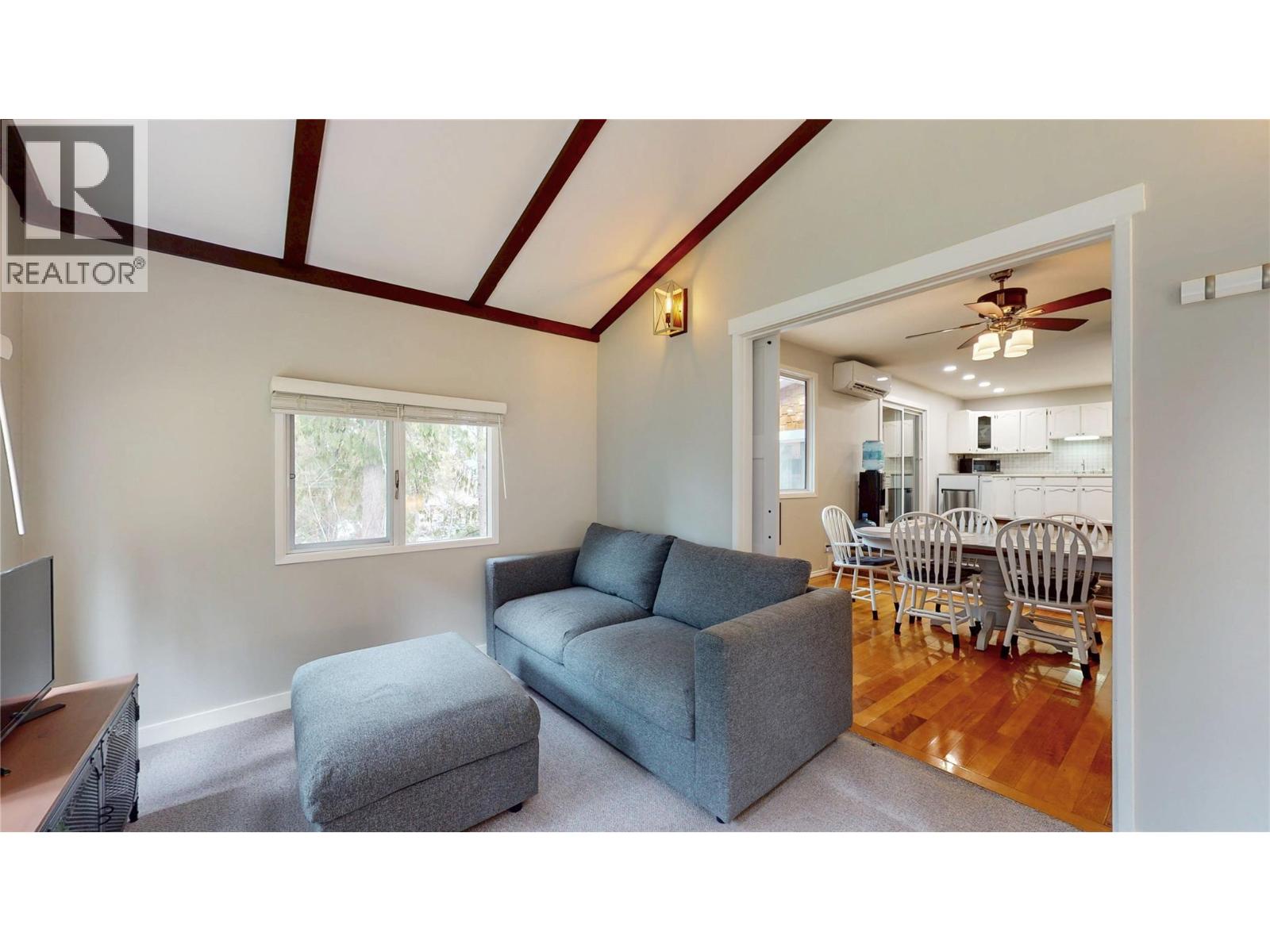 10219 Twin Bays Road, Twin Bays, British Columbia  V0B 1A1 - Photo 22 - 10382971