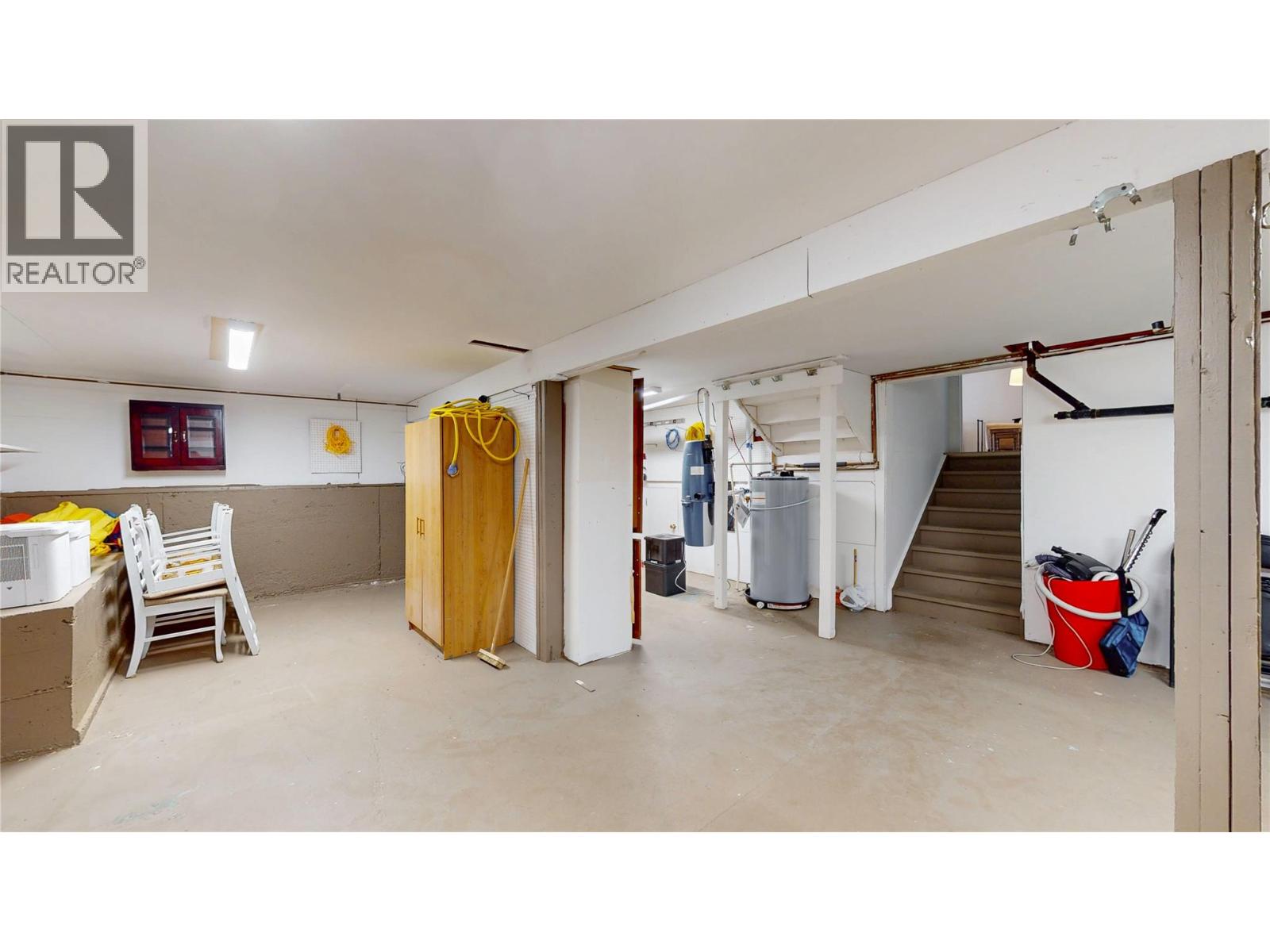 10219 Twin Bays Road, Twin Bays, British Columbia  V0B 1A1 - Photo 26 - 10382971