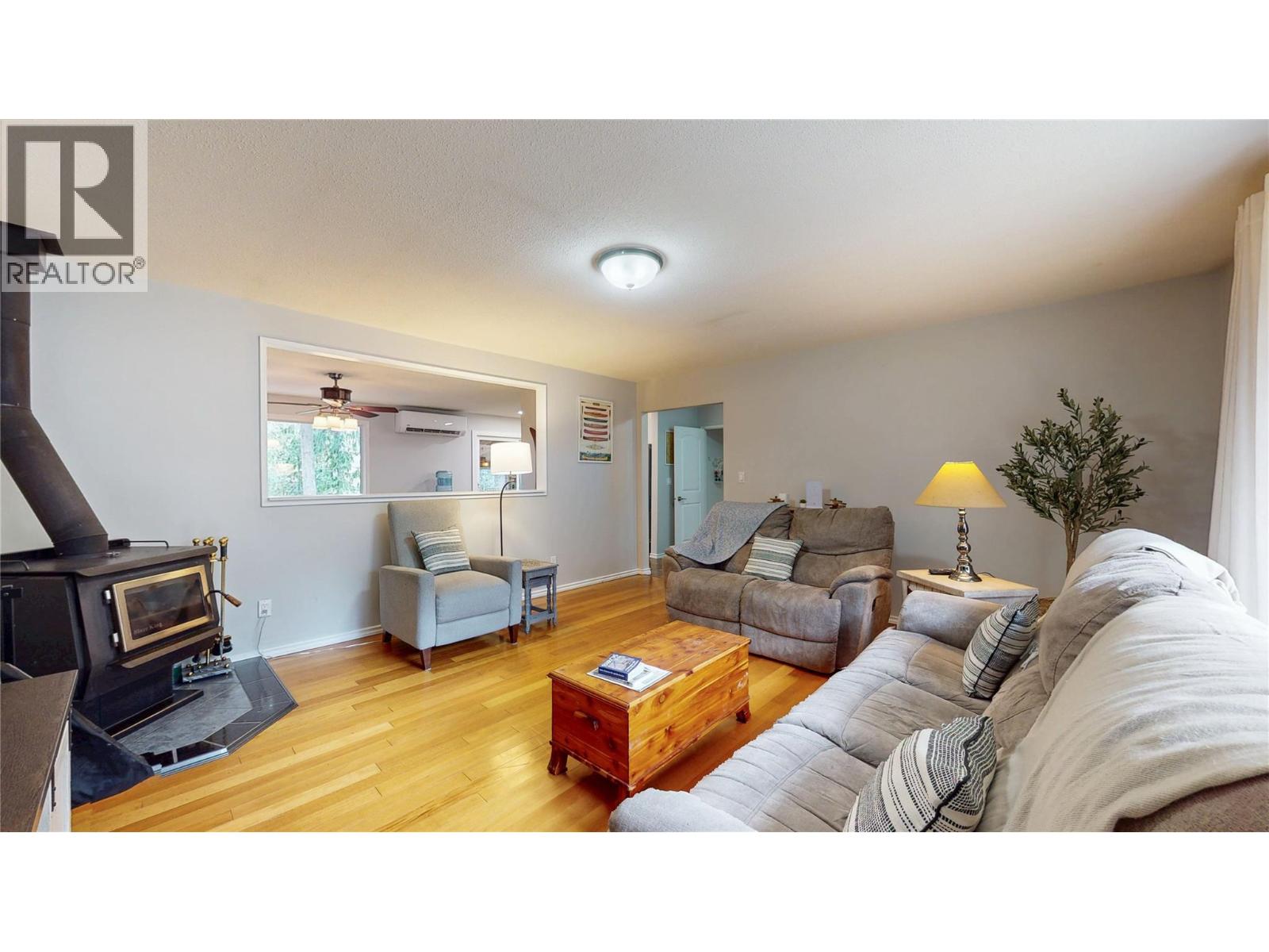 10219 Twin Bays Road, Twin Bays, British Columbia  V0B 1A1 - Photo 5 - 10382971