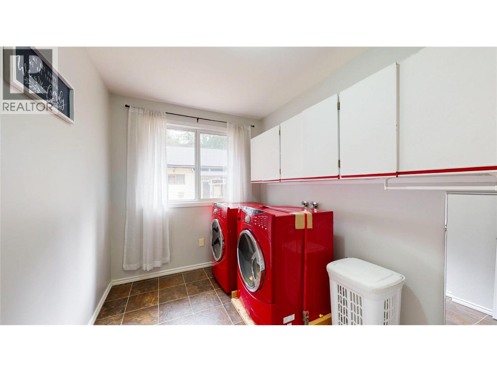 10219 Twin Bays Road, Twin Bays, British Columbia  V0B 1A1 - Photo 8 - 10382971