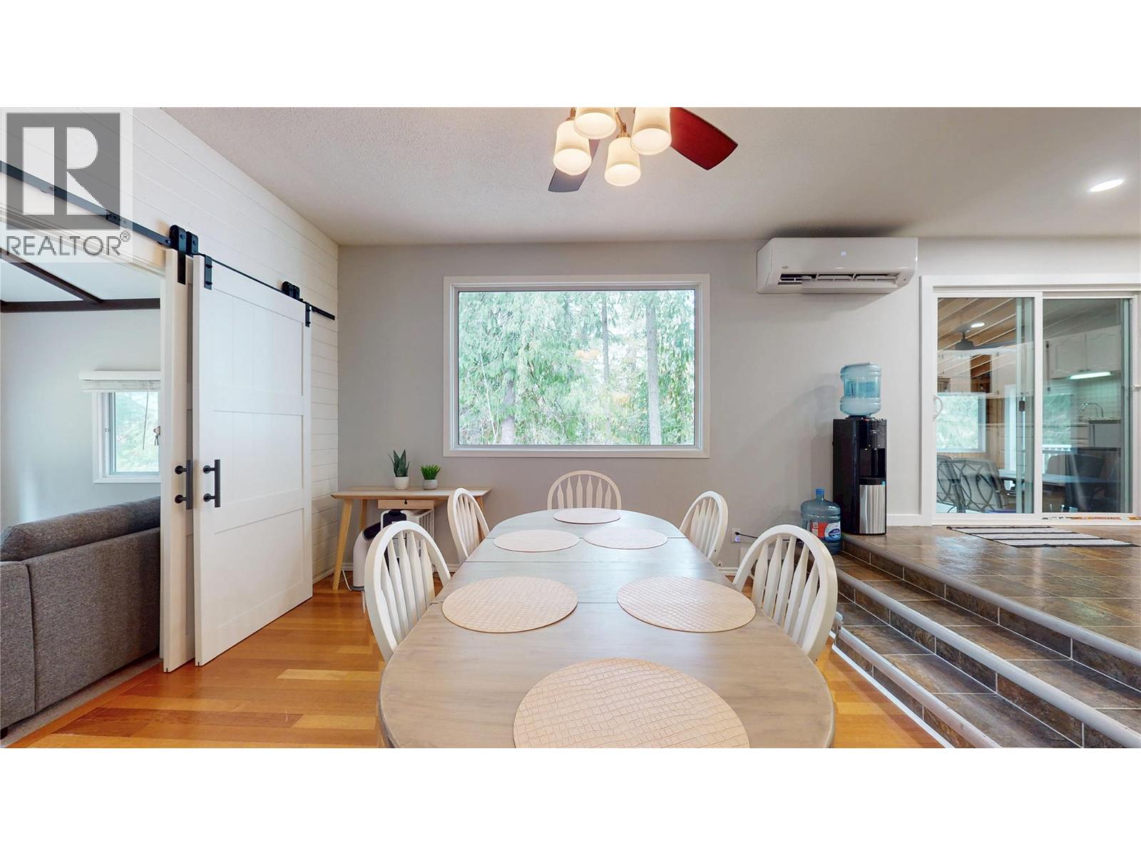 10219 Twin Bays Road, Twin Bays, British Columbia  V0B 1A1 - Photo 21 - 10382971