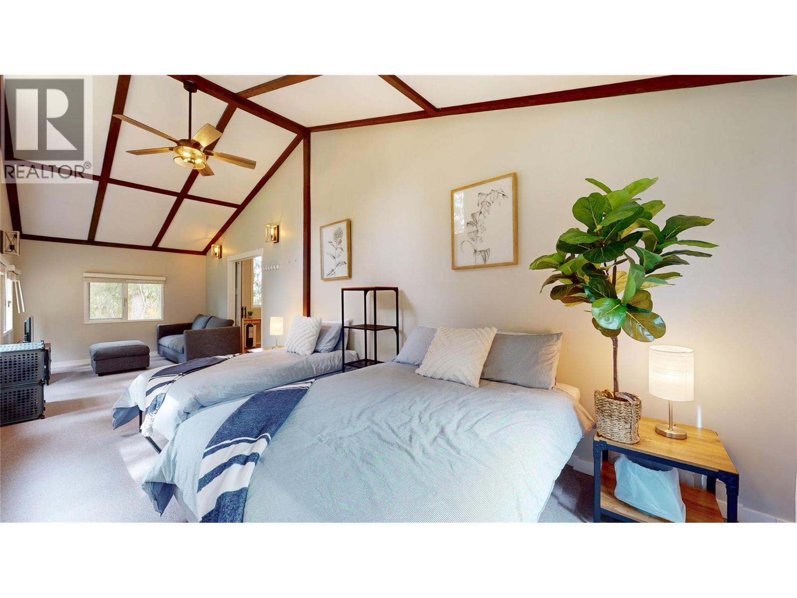 10219 Twin Bays Road, Twin Bays, British Columbia  V0B 1A1 - Photo 23 - 10382971