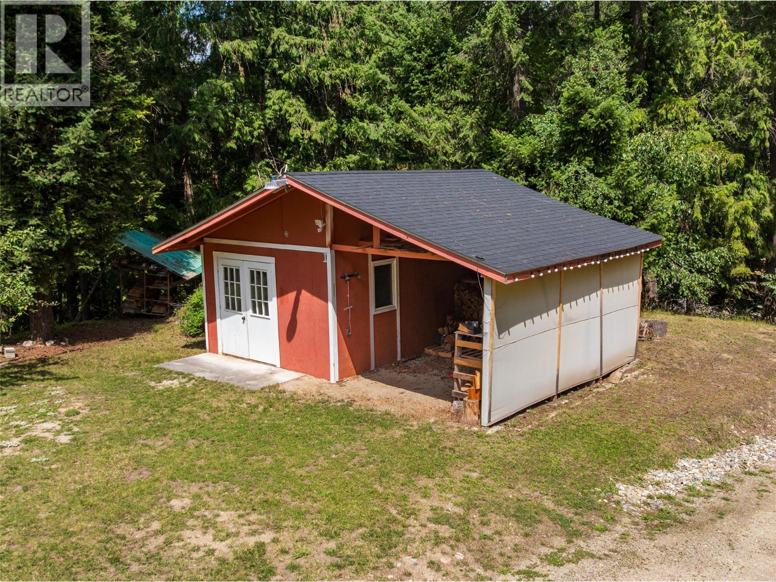 10219 Twin Bays Road, Twin Bays, British Columbia  V0B 1A1 - Photo 3 - 10382971