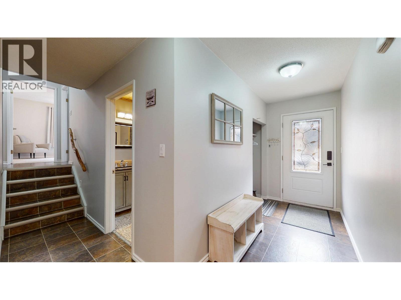 10219 Twin Bays Road, Twin Bays, British Columbia  V0B 1A1 - Photo 6 - 10382971