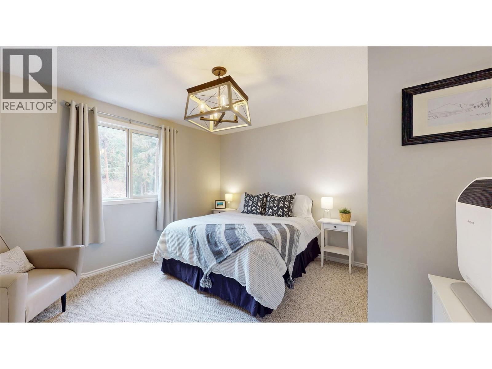 10219 Twin Bays Road, Twin Bays, British Columbia  V0B 1A1 - Photo 9 - 10382971