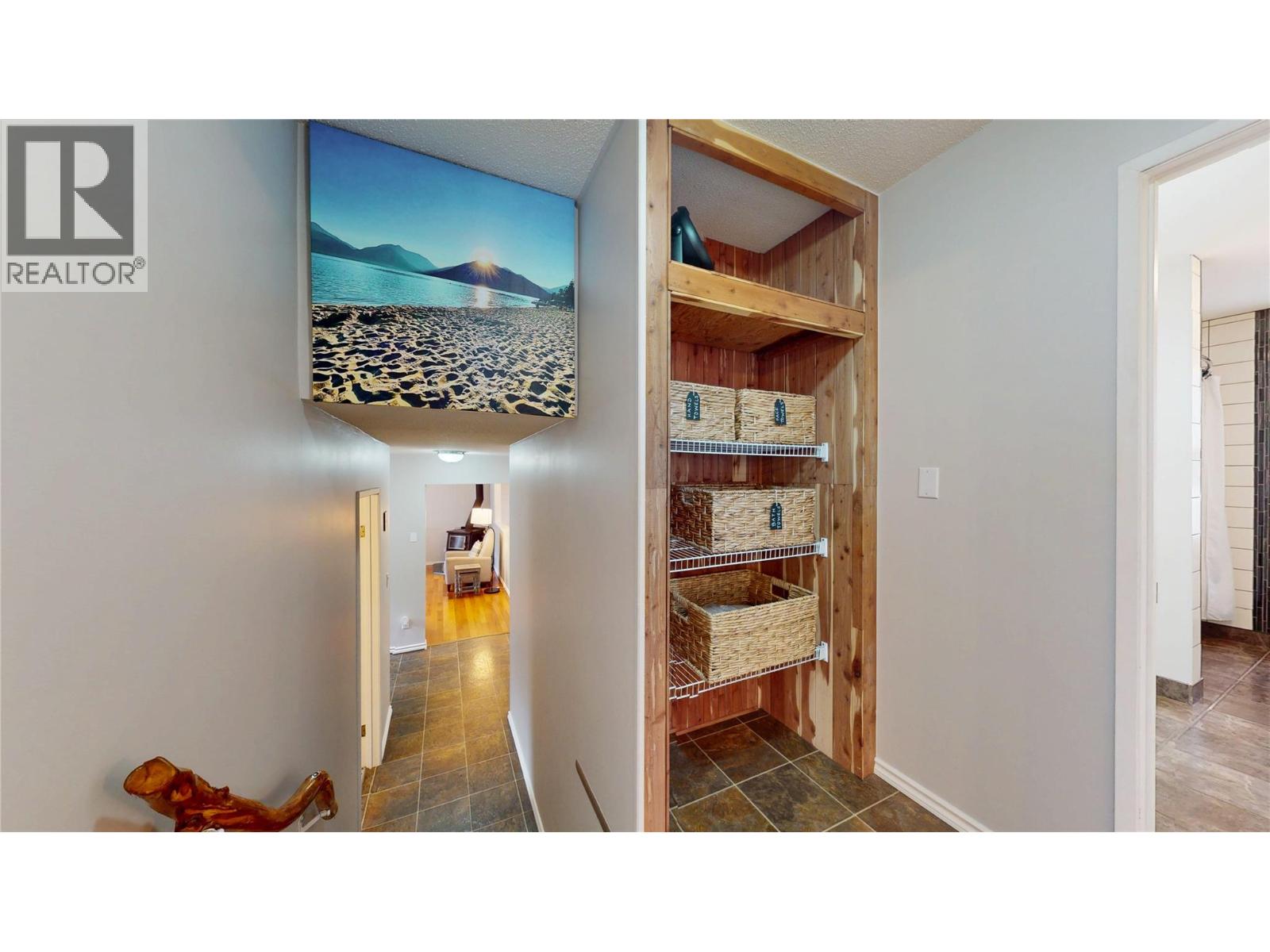 10219 Twin Bays Road, Twin Bays, British Columbia  V0B 1A1 - Photo 11 - 10382971