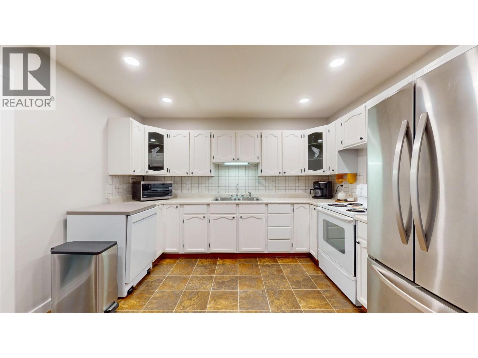 10219 Twin Bays Road, Twin Bays, British Columbia  V0B 1A1 - Photo 16 - 10382971