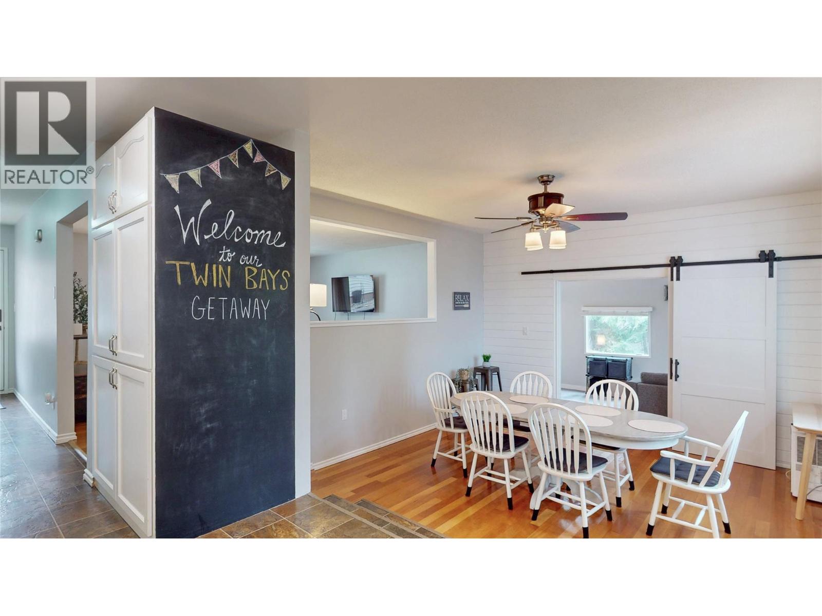 10219 Twin Bays Road, Twin Bays, British Columbia  V0B 1A1 - Photo 17 - 10382971