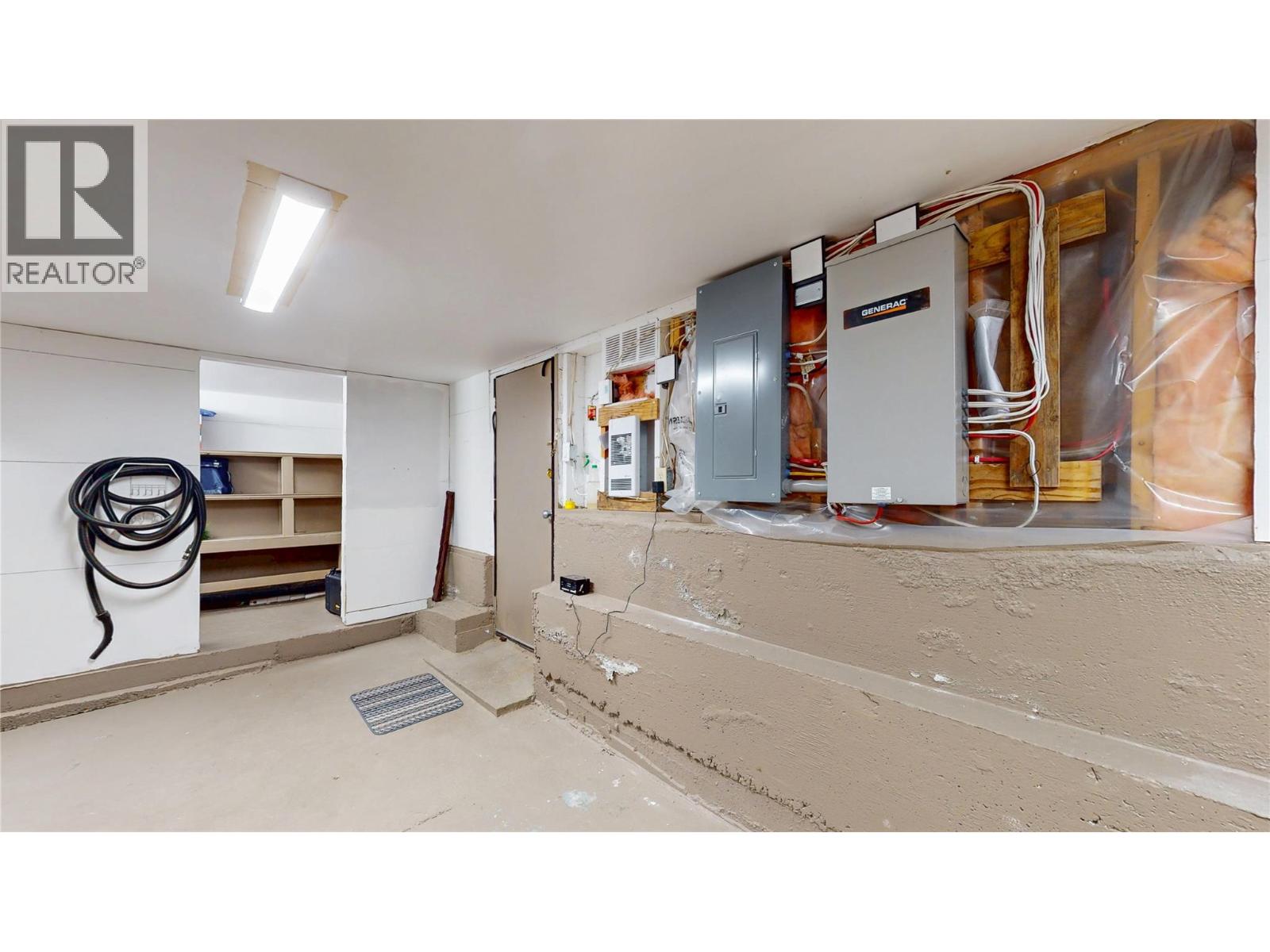 10219 Twin Bays Road, Twin Bays, British Columbia  V0B 1A1 - Photo 27 - 10382971