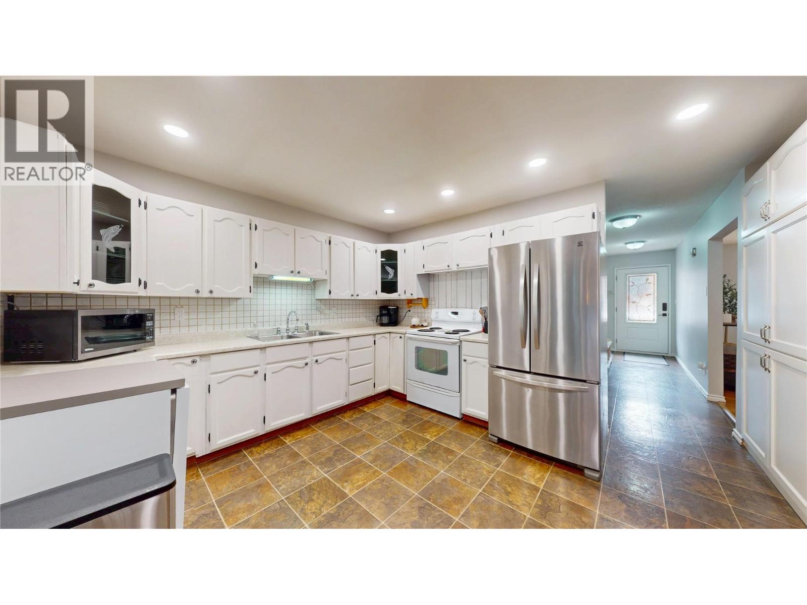 10219 Twin Bays Road, Twin Bays, British Columbia  V0B 1A1 - Photo 15 - 10382971