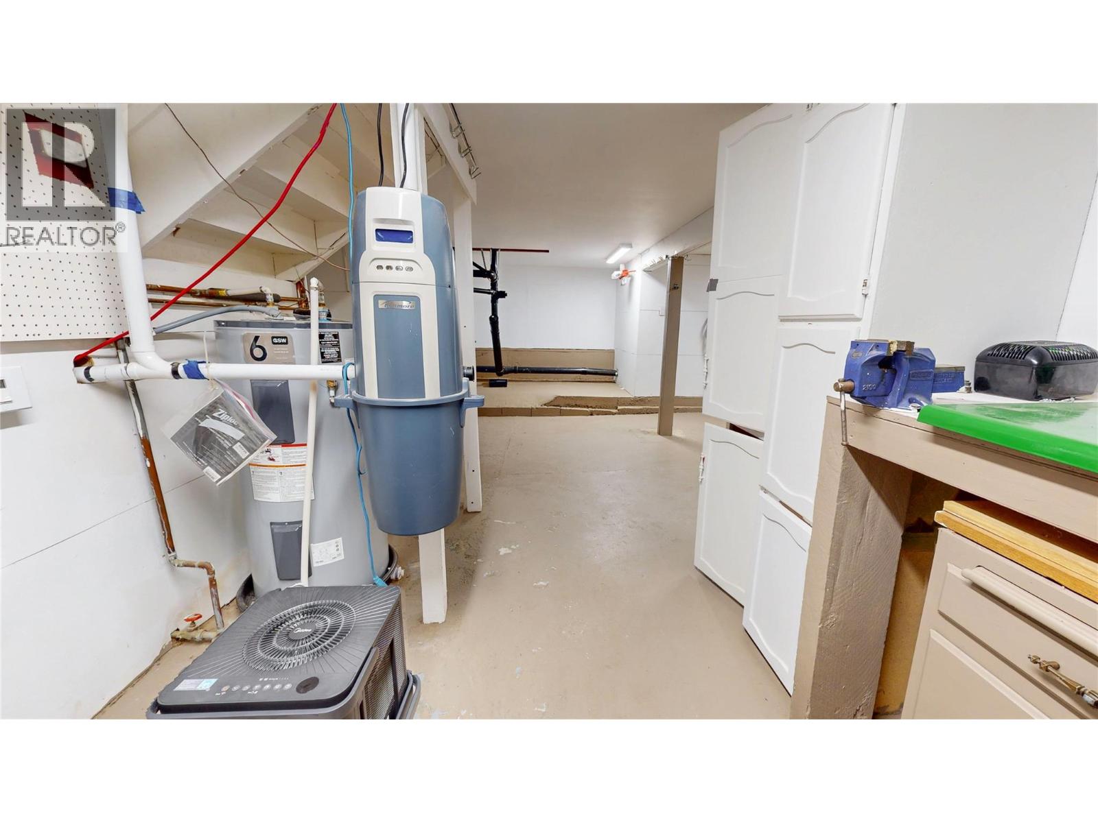 10219 Twin Bays Road, Twin Bays, British Columbia  V0B 1A1 - Photo 28 - 10382971