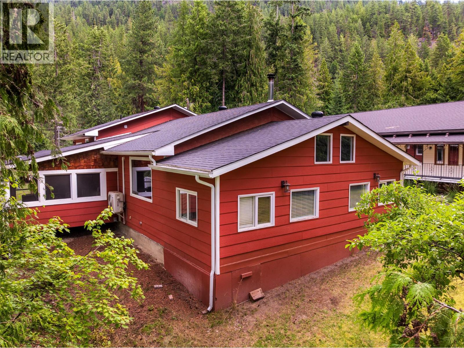 10219 Twin Bays Road, Twin Bays, British Columbia  V0B 1A1 - Photo 33 - 10382971