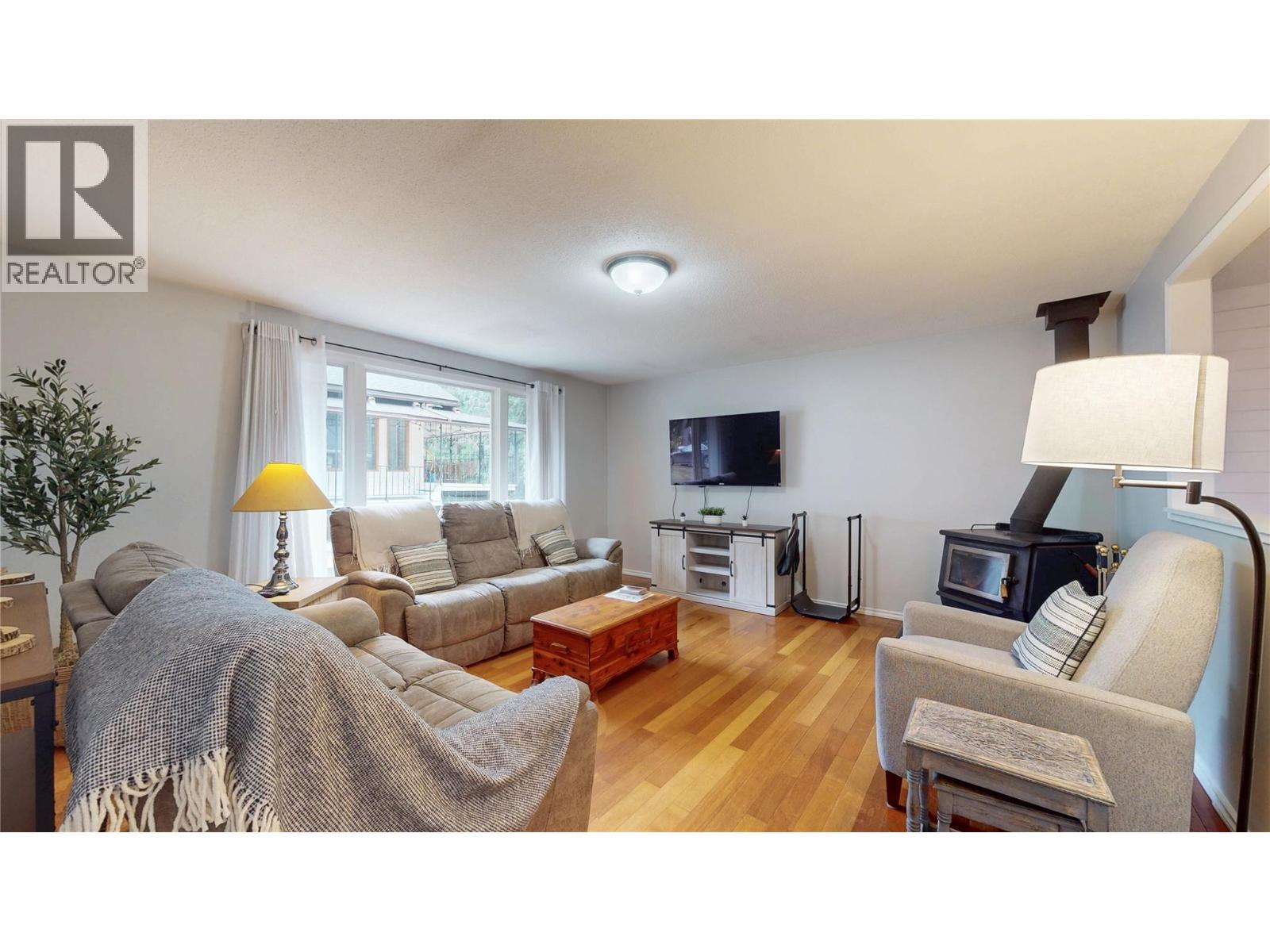 10219 Twin Bays Road, Twin Bays, British Columbia  V0B 1A1 - Photo 4 - 10382971