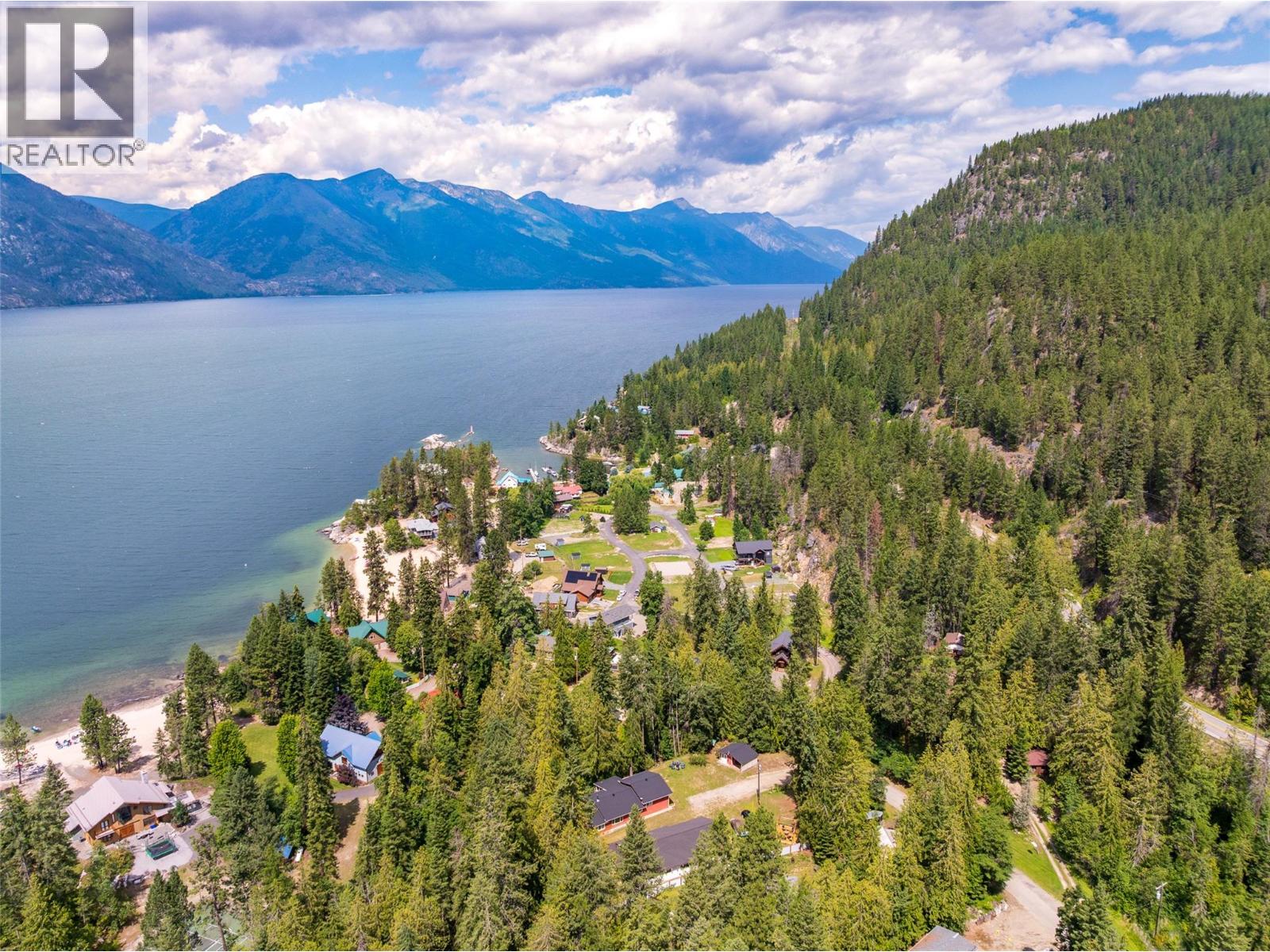 10219 Twin Bays Road, Twin Bays, British Columbia  V0B 1A1 - Photo 43 - 10382971