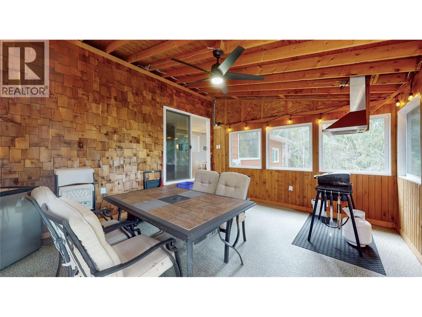 10219 Twin Bays Road, Twin Bays, British Columbia  V0B 1A1 - Photo 18 - 10382971