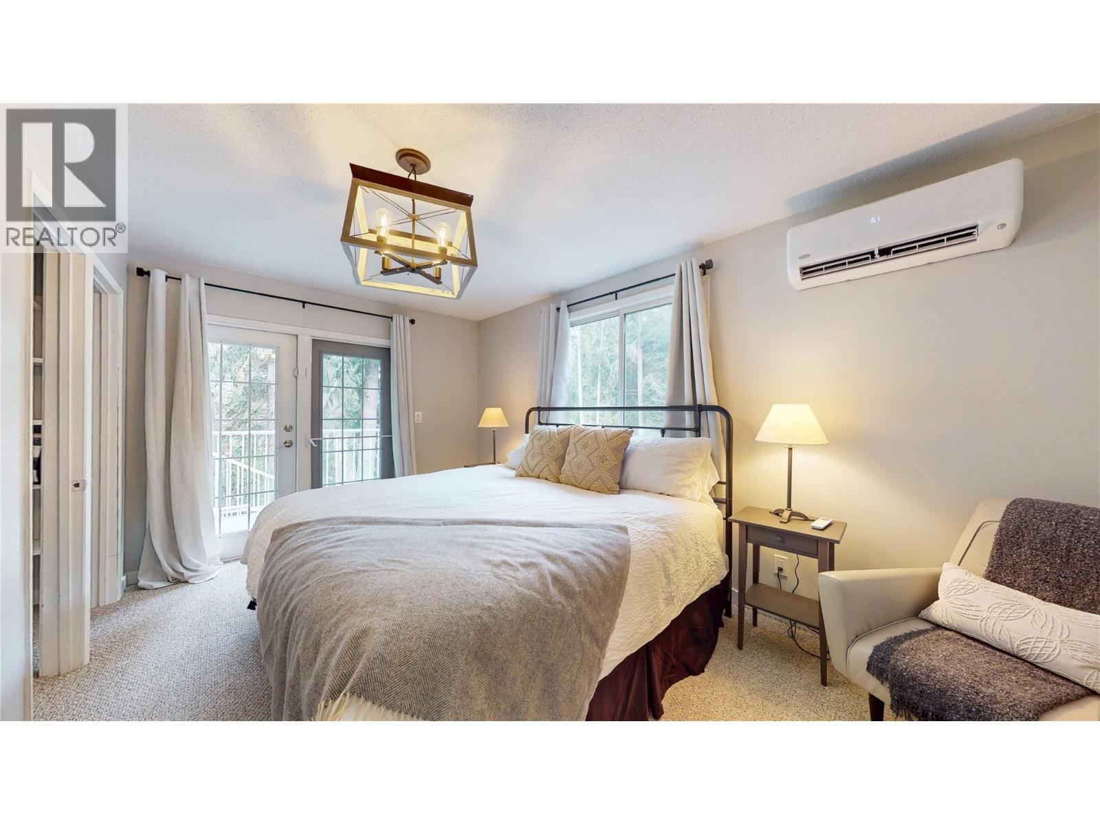 10219 Twin Bays Road, Twin Bays, British Columbia  V0B 1A1 - Photo 25 - 10382971