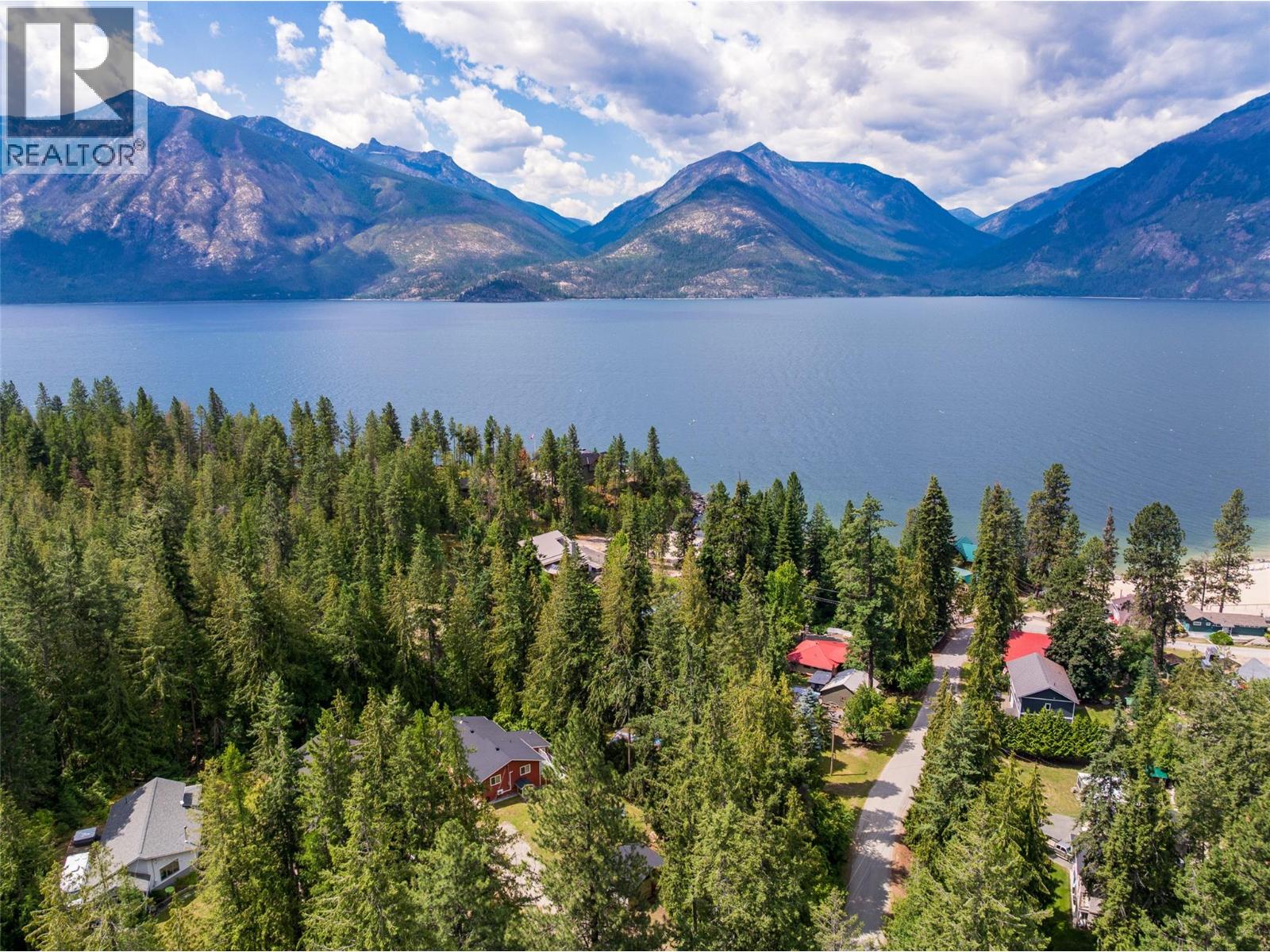 10219 Twin Bays Road, Twin Bays, British Columbia  V0B 1A1 - Photo 38 - 10382971