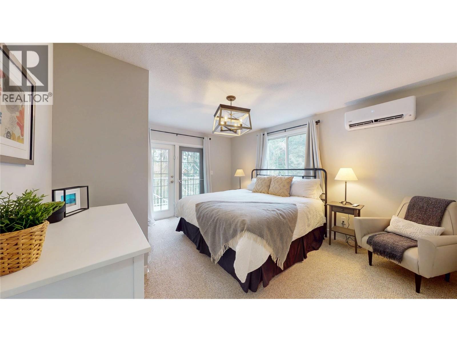 10219 Twin Bays Road, Twin Bays, British Columbia  V0B 1A1 - Photo 12 - 10382971