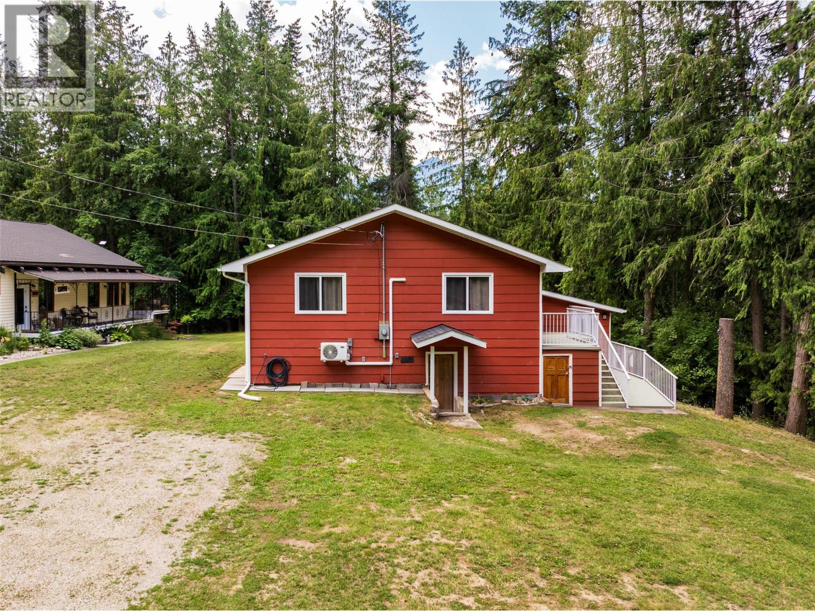 10219 Twin Bays Road, Twin Bays, British Columbia  V0B 1A1 - Photo 32 - 10382971