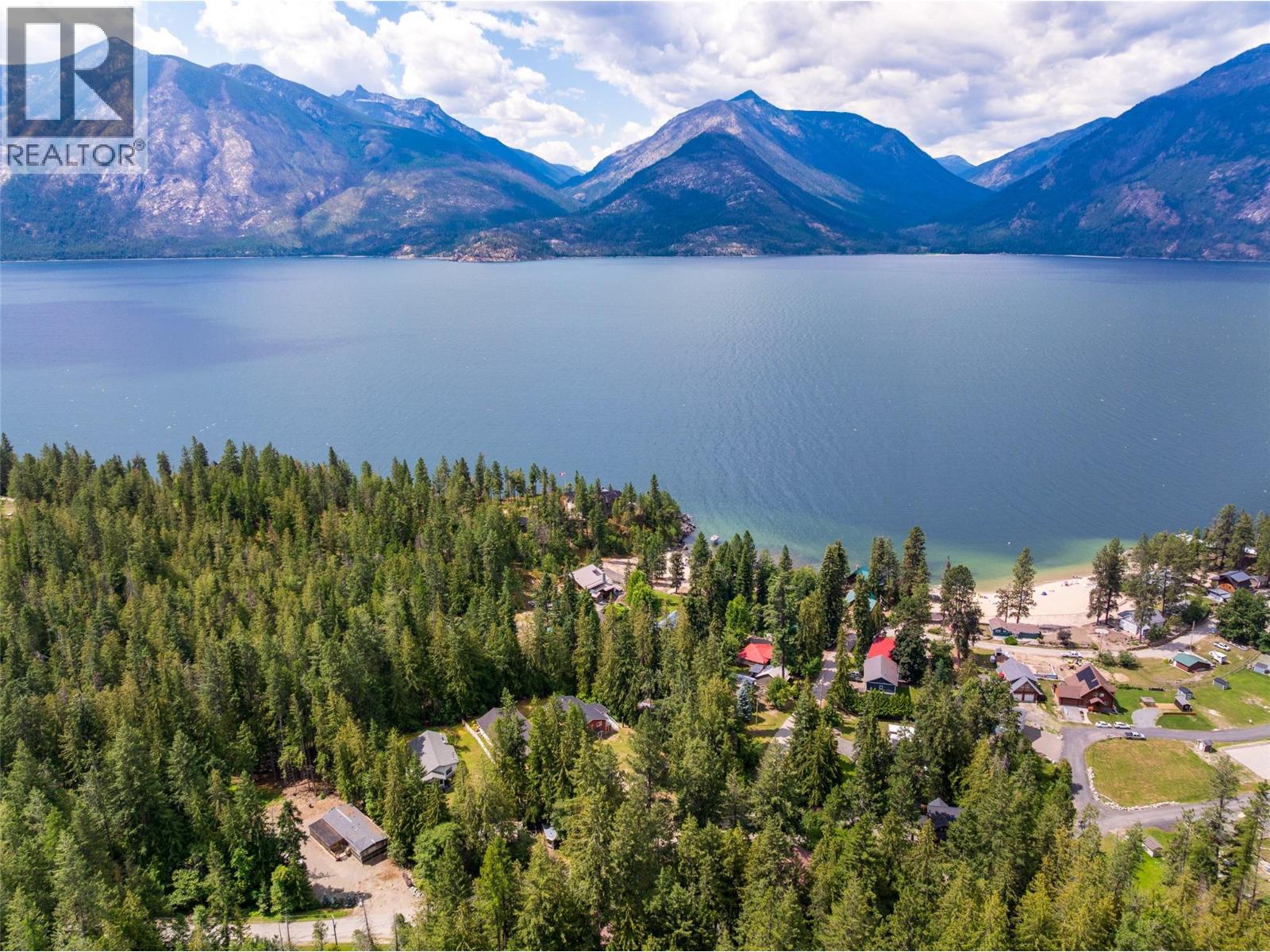 10219 Twin Bays Road, Twin Bays, British Columbia  V0B 1A1 - Photo 41 - 10382971