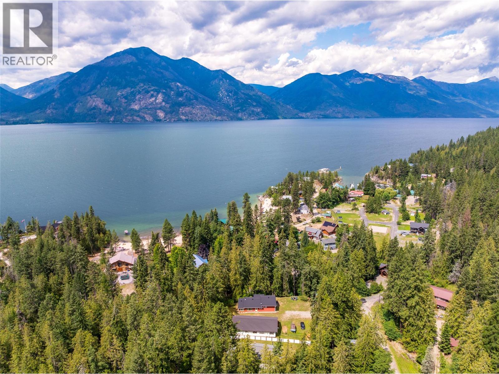 10219 Twin Bays Road, Twin Bays, British Columbia  V0B 1A1 - Photo 42 - 10382971