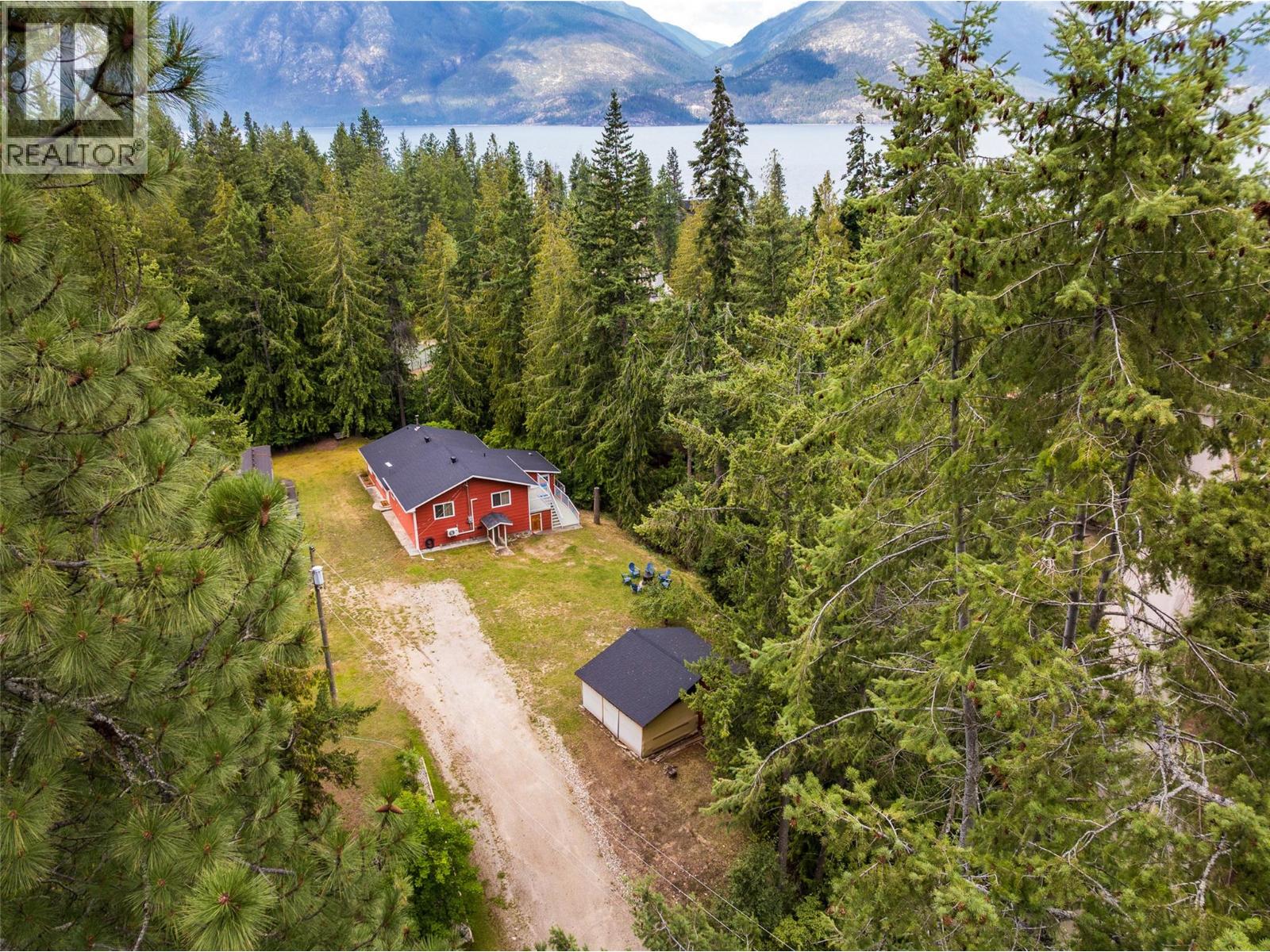 10219 Twin Bays Road, Twin Bays, British Columbia  V0B 1A1 - Photo 29 - 10382971